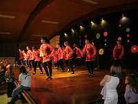 IMG 9323