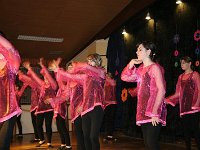 IMG 9324