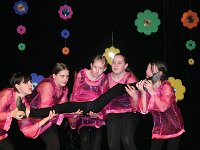 IMG 9326