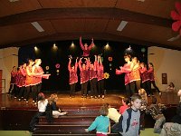 IMG 9327
