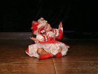 IMG 9330