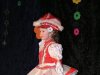 IMG 9332