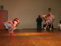 IMG 9333