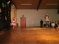IMG 9334