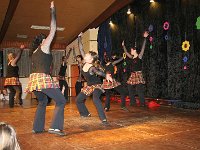 IMG 9340