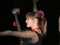 IMG 9341