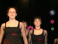 IMG 9345