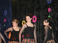 IMG 9346