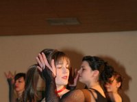 IMG 9349