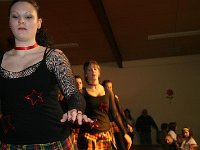 IMG 9350