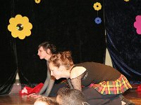 IMG 9352