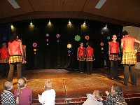 IMG 9357
