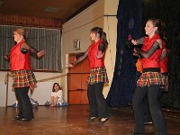 IMG 9359