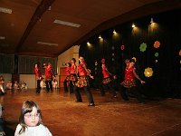 IMG 9360