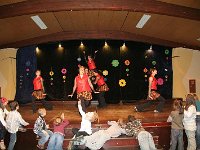 IMG 9361