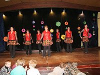 IMG 9362