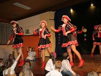 IMG 9368