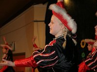IMG 9372