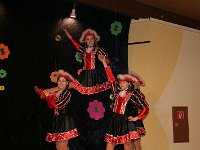 IMG 9376