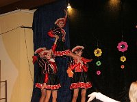 IMG 9377