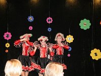 IMG 9378