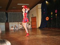 IMG 9380