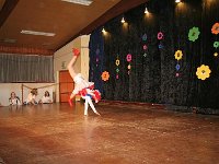 IMG 9383