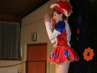 IMG 9386