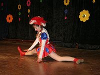 IMG 9387