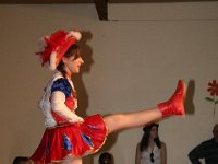 IMG 9388