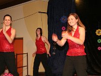 IMG 9391