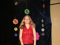 IMG 9393