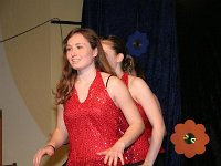 IMG 9394