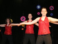 IMG 9397