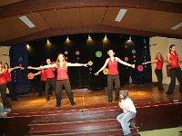 IMG 9401