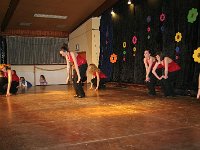 IMG 9403