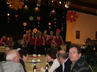 IMG 9405