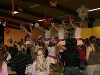 IMG 9406