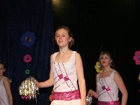 IMG 9409