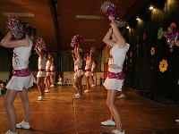 IMG 9414