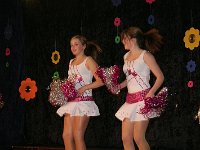 IMG 9417