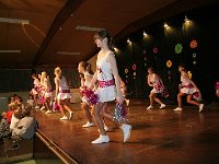 IMG 9418