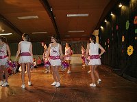 IMG 9419