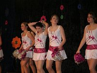 IMG 9421