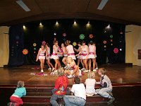 IMG 9422