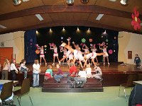 IMG 9424