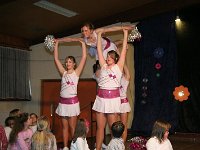 IMG 9426
