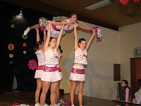 IMG 9427