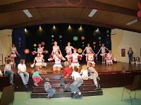 IMG 9428