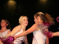 IMG 9429
